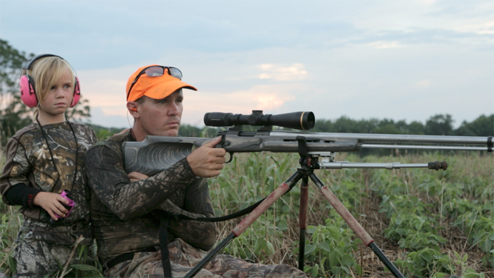 Something Other Than Its Own Mass